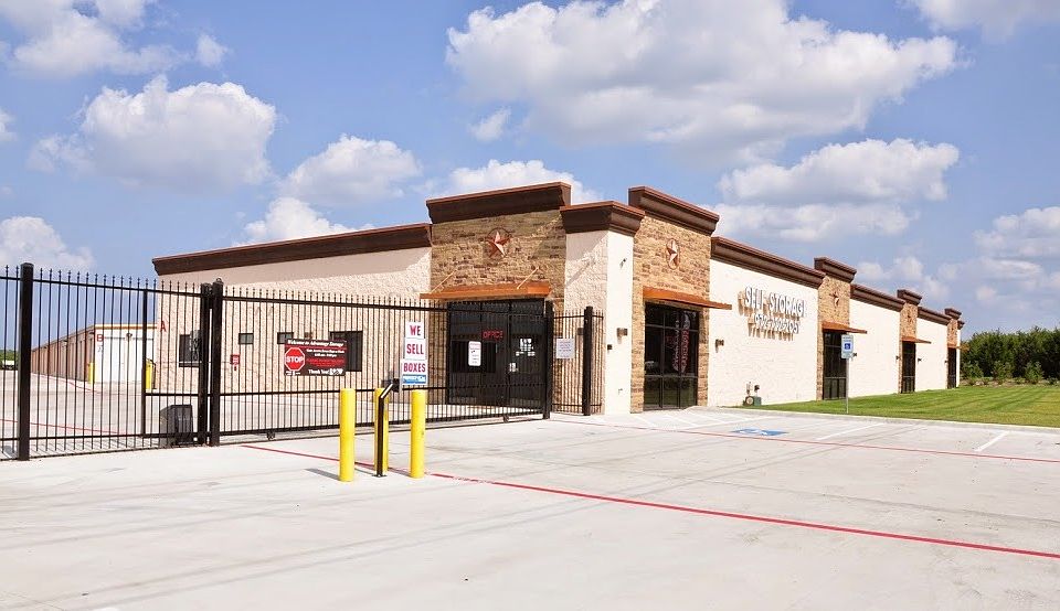 1st image of 4028 N State Highway 205