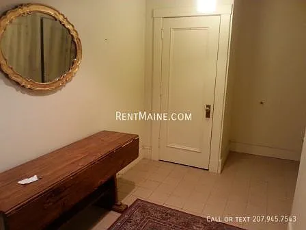 2 bed, $1,575 — Photo 2