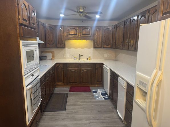 619 S Sunset Dr, Elkhart, KS 67950