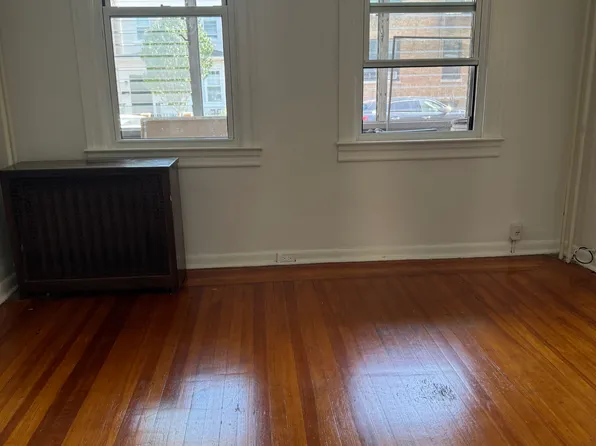 24-53 43rd Street image 1 of 14