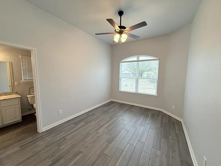 8301 Grayson Trl — Photo 31