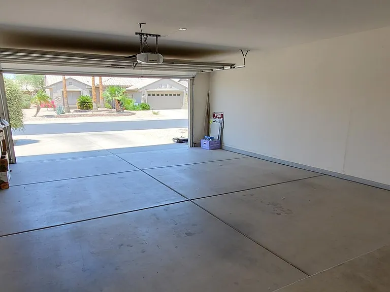 16255 W Manzanita Dr — Photo 21