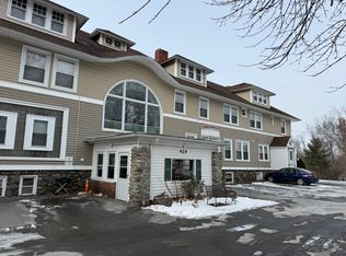 2-429 Waverly Rd #8, North Andover, MA 01845