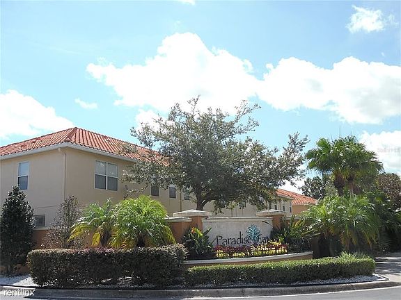 3rd image of 5330 Paradise Cay Cir
