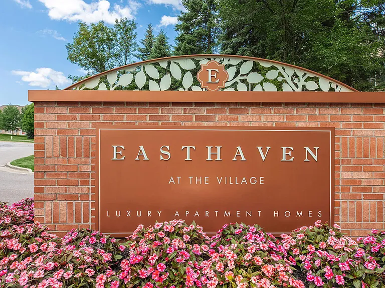 Easthaven At The Village — Photo 29