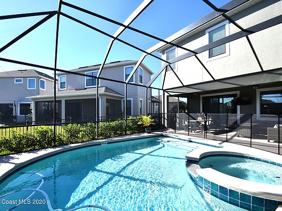 5th image of 2872 Casterton Dr