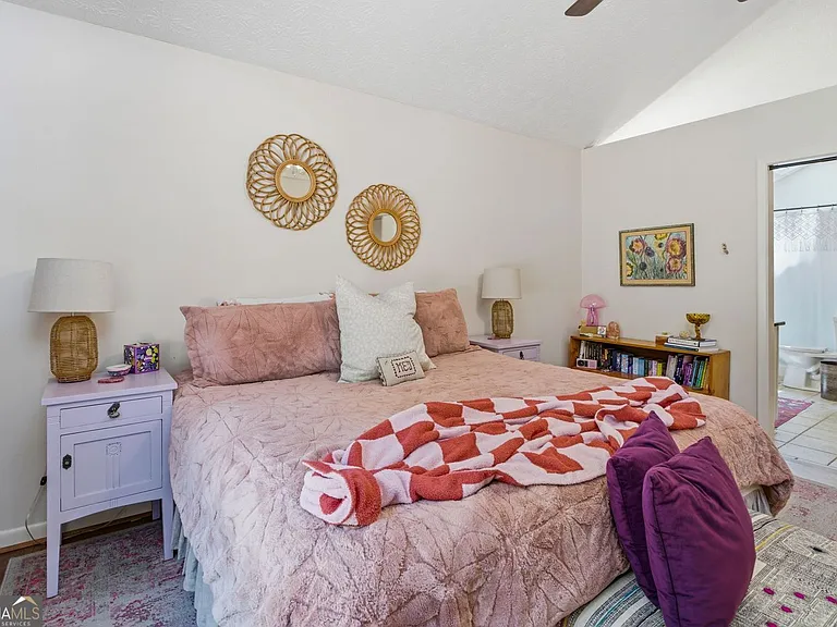505 Summerhill Pl — Photo 13