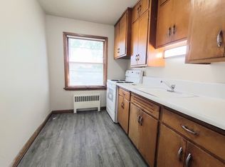 4351 N Teutonia Ave APT 9, Milwaukee, WI
