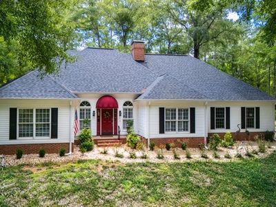 2252 8th St SW, Lanett, AL, 36863
