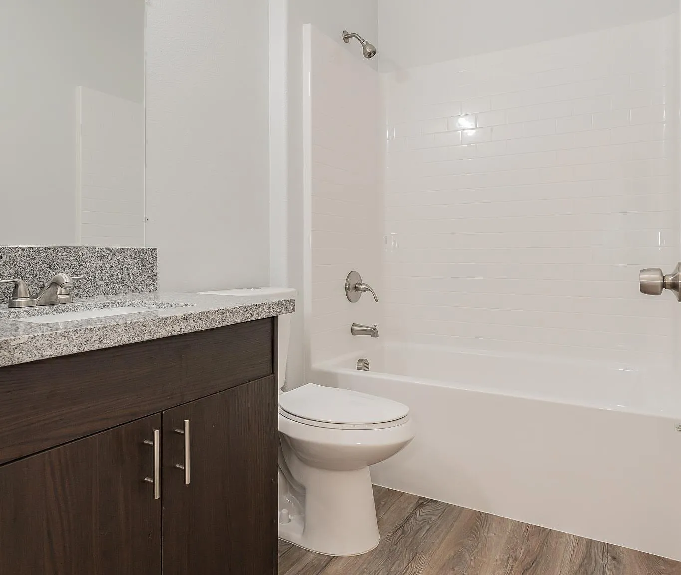 2 bed, 991 sqft, $1,249 — Photo 2