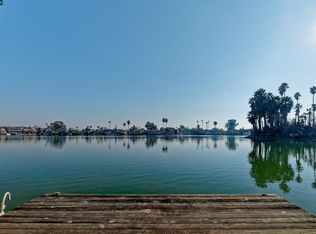 775 Discovery Bay Blvd, Discovery Bay, CA 94505