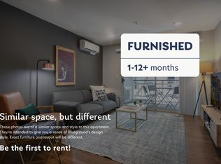 801 Church St FLOOR 1-ID1980, Mountain View, CA 94041