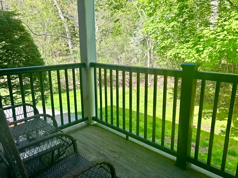 14 Walker Rd #7 — Photo 8