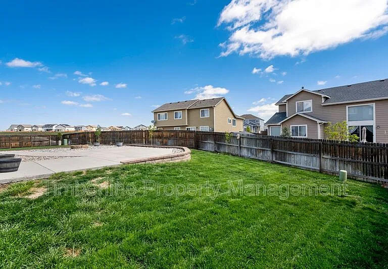 9248 Portmarnock Ct — Photo 39