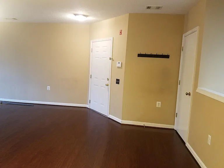 6035 Terrapin Pl #101 — Photo 7