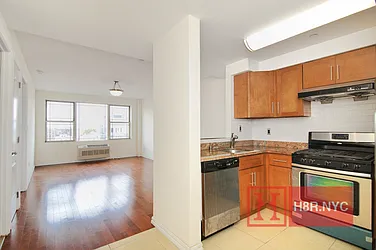 Rented by Happy 8 Realty