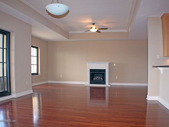 2nd image of 1478 Riverplace Boulevard #Penthouse 2102