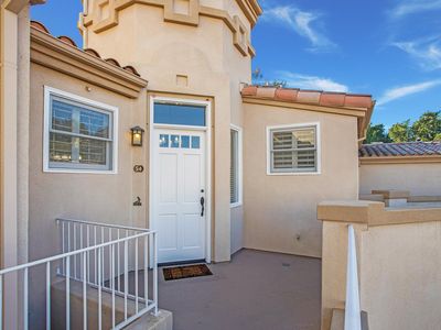54 Plaza Brisas, San Juan Capistrano, CA, 92675