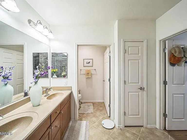 14575 W Mountain View Blvd #11212 — Photo 10