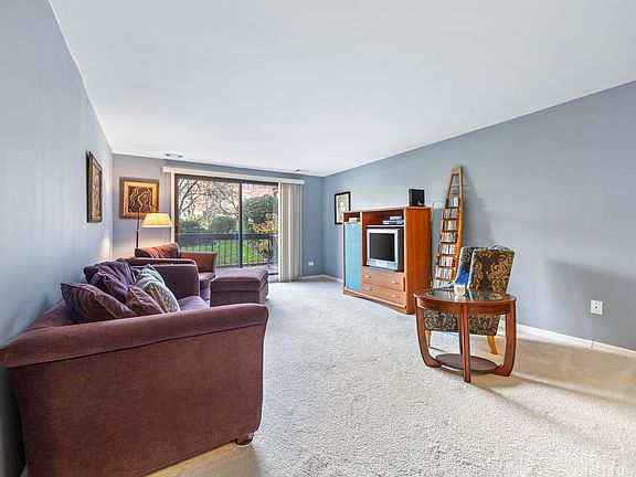 5th image of 9201 N Drake Ave #109
