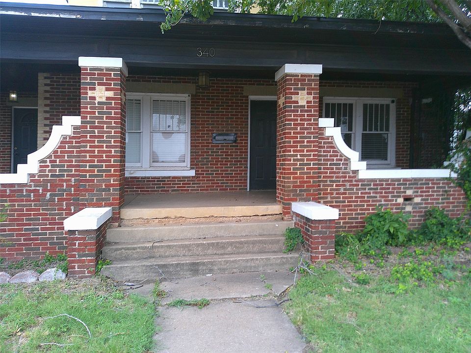 1st image of 340 Butternut St