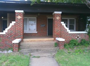 340 Butternut St, Abilene, TX 79602