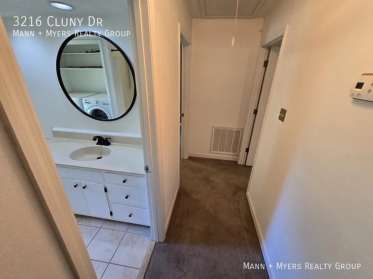3216 Cluny Dr — Photo 22