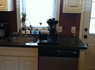 105 W Porter St, Philadelphia, PA 19148