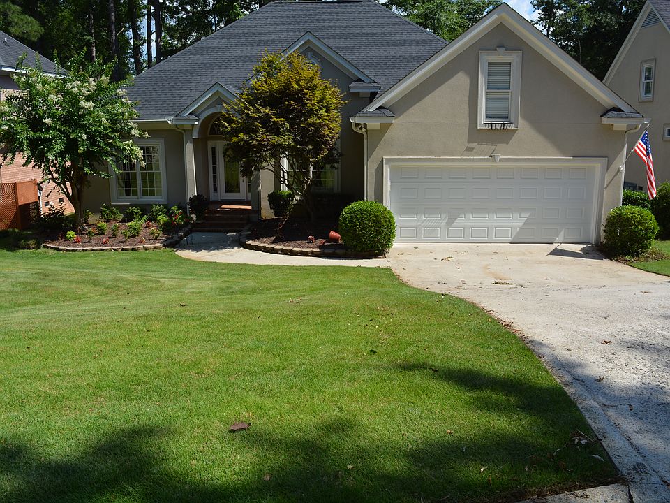 1st image of 703 Pevero Abbey Cir