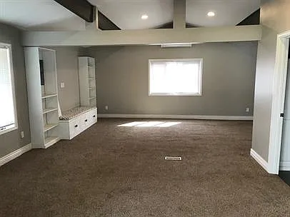 1230 Elco Ave — Photo 8