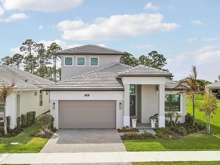 7030 SE Haven Ln — Photo 52