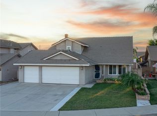 13566 Scarborough Pl, Chino, CA 91710