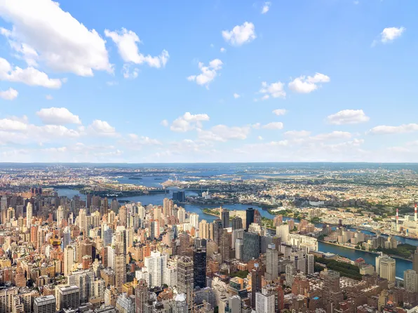 432 Park Avenue image 21 of 33