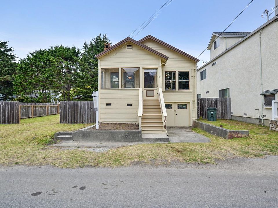 1st image of 1015 Pearl Ave