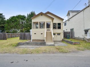 1015 Pearl Ave, Moss Beach, CA 94038