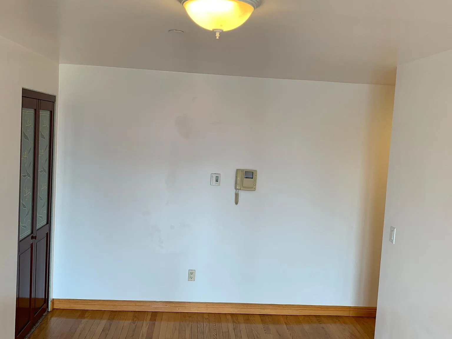 4128 Haight St — Photo 1