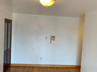 4128 Haight St #502, Flushing, NY 11355