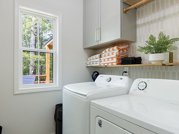 31st image of 2201 Burford Rd
