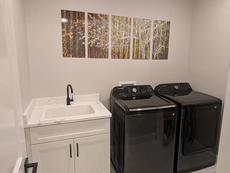 238 Abner Way — Photo 12