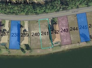 145 Aspen Way, Palm Coast, FL 32137