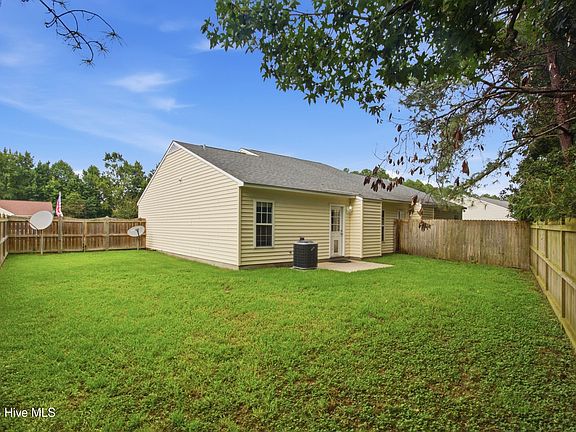 5th image of 114 Gooding Drive