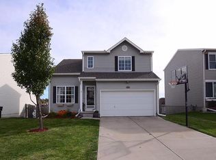 6965 N 88th St, Omaha, NE 68122
