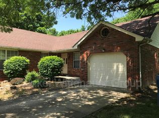37 S Cherry Hls, Edwardsville, IL 62025