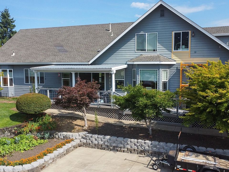 2262 Eagle Loop, Sutherlin, OR 97479 Zillow