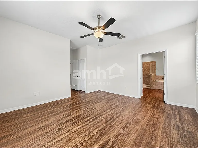 13159 Royal Pines Ave — Photo 8