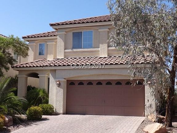 4th image of 4230 Saxton Green Ave