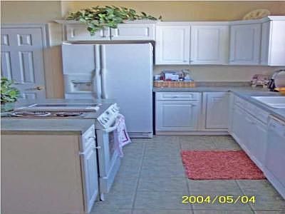5th image of 522 Wildflower Ct