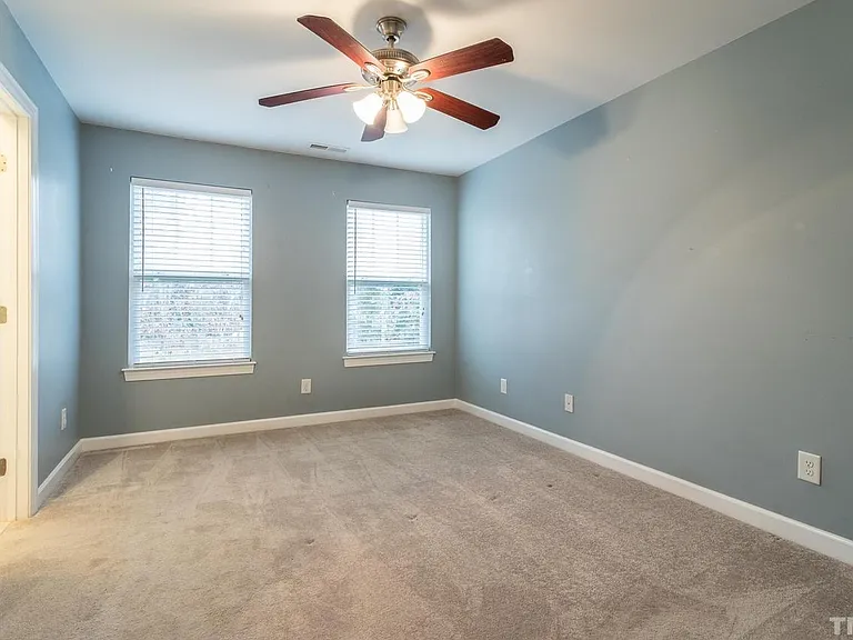 8024 Sycamore Hill Ln — Photo 22