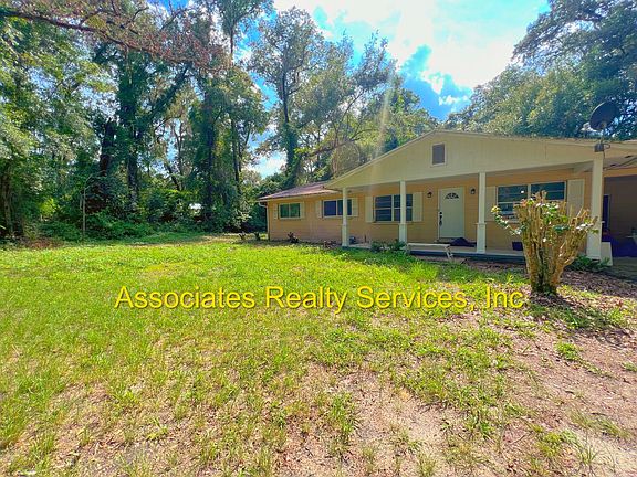 2nd image of 3608 NW 136th St