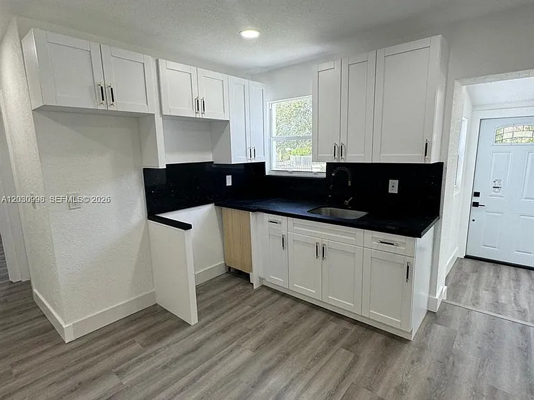 5801 NW 11th Ave #A — Photo 9